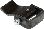Buyers Products B2426FS Formed Hinge Strap. Fixed Price $17.37.