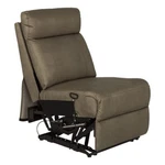 Lippert Comp 2020129293 Thomas Payne Heritage Series Theater Seating Collection. Fixed Price $588.80.