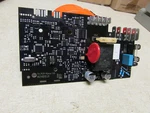 691916 Norcold 240V Fridge Power Control Board ASTH0090.01 Australian APAA2110. Fixed Price $49.69.