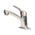 Empire SL70LVRN-E & Components Rv. Fixed Price $69.84.