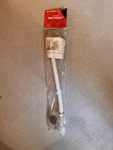 Lippert Flow Max Toilet Valve Kit 2022121976. Fixed Price $23.99.