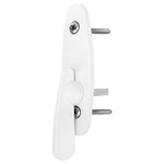 Sliding Door Lock Replacement For Anderson Glass Parts,.... Fixed Price $25.12.
