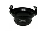 Valterra 800-T1024 Hose Adapter Free Shipping. Fixed Price $11.00.