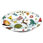 Camp Casual CC007WB Eco-friendly 20 Oz Paper Bowls. Fixed Price $17.58.