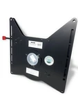 07-18 Mercedes Sprinter Scopema Passenger Right Swivel Seat Base Camper CBTO15G2. Fixed Price $249.99.
