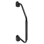 Stromberg AM-800 Lend Assist Rvs & Trailers Wall Mount Handrail,. Fixed Price $53.30.