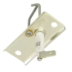 Suburban 231933 (525029), Oem Igniter Electrode For Furnaces. Fixed Price $20.00.