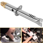 Fit For Norcold N1095,N61X,N62X 621957 Refrigerator Burner Orifice Assembly Kit. Fixed Price $18.99.