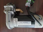 Lippert Components Rv Slide Out Actuator Motor 368382. Fixed Price $479.00.