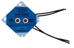 Esco Safe Guard Generator Overcurrent Protector Rv Camper Trailer Motorhome. Fixed Price $17.95.