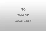 Suburban 521253 Blower Housing Rear Half. Fixed Price $44.49.