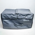 Dometic Waeco Cfx 75 Dz Camping 4WD Fridge Insulated Cover Bag - Good Condition!. Fixed Price $75.25.