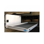 Mor/ryde CTG60-3960W Rv Trailer Camper Motorhomes Storage Cargo Tray Slide. Fixed Price $865.13.