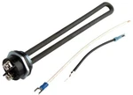 Dometic 92097, Oem Water Heater Element Screw-in With Gasket And Wires. Fixed Price $55.12.