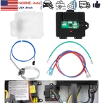 637360 Temp Monitor Control Kit Compatible With Norcold 2118 1210 Rv Refrigerato. Fixed Price $64.90.