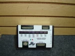 Used Rv 500645 Power Gear Leveling Control Module. Fixed Price $525.00.