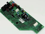 Brand New Genuine WD21X24901 Dishwasher Electronic Control Board. Fixed Price $94.95.