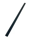 Dometic Rm 1350 Rv Camper Travel Trailer Refrigerator Lower Fridge Door Trim. Fixed Price $55.00.