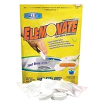 Elemonate 1.5 Oz. Gray Holding Tank Treatment W Odor Eliminator 12 X Tabs. Fixed Price $13.46.