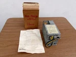 Duo- Therm Blower Assembly Kit F16-110-12 Nos. Fixed Price $124.99.