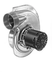 Intercity Products Furnace Draft Inducer Blower (1010324) 115V Fasco # A134. Fixed Price $114.35.