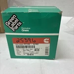 Green Label Parts Genuine Onan Cummins 0140-3280 Air Filter Oem New. Fixed Price $17.79.