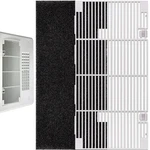 Weideer Rv A/c Ducted Air Grille For Dometic, Duo-therm 1PCS. Fixed Price $18.99.