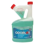 Valterra V77003 Odorlos 68 Oz. Holding Tank Treatment. Fixed Price $30.39.