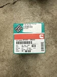 Cummins Onan Oem Genuine Oil Filter 0122-0833. Fixed Price $20.00.