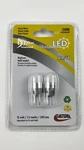 Diamond Led 3500K Warm White 12 Volt DG79011WVP Valterra Replacement Bulb. Fixed Price $13.09.