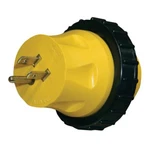 Products 16-00594 15-30 Rv Locking Adapter. Fixed Price $31.98.