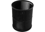 Suburban Rv 521233 Furnace Blower Wheel SF/SFV/SFVH-20/25/30/35/42Q/FQ. Fixed Price $47.10.