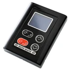 Girard 2GWH-9 Oem Water Heater Digital Wall Mount Control Panel *C20. Fixed Price $48.99.