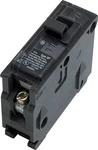 Parallax Power ITEQ115 Siemens Circuit Brk 15AMP. Fixed Price $25.01.