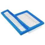 140-3116 Air Filter Replace For Cummins Onan Rv Generators 5500 7000. Fixed Price $11.97.
