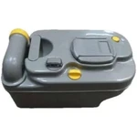Thetford 2334174 Rv Trailer SC200 Holding Cassette Waste Tank Grey. Fixed Price $159.28.