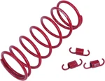 Glixal ATKS-03906 High Performance Racing Moped Atv Scooter Torque Spring With. Fixed Price $16.77.