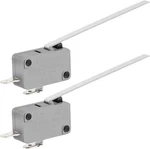 36680 Sail Switch For Atwood Hydro Flame Rv Camper Furnace Models 36133 31377. Fixed Price $11.90.