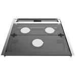 Furrion Llc C-FSRE21SA-003 Appliance Components Rv. Fixed Price $183.34.