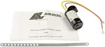 8333A9021 Coleman Air Conditioner Hard Start Capacitor Kit. Fixed Price $41.95.