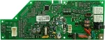 Ge WD21X24901 Dishwasher Electronic Control Board. Fixed Price $110.00.