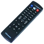New Remote Control For Jensen PSVCAWM968 Mobile Audio System. Fixed Price $30.51.