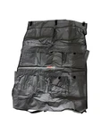 Coleman Fleetwood Camper Caddie Pocket Tent 4742A9311. Fixed Price $30.00.