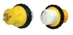 Products 1600596 Rv Locking Adapter. Fixed Price $49.23.