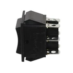 Redneck Trailer EJ-3520-PSW Repl Power Switch For Ram Electric Jacks. Fixed Price $29.23.