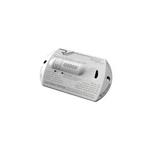 Safe RVCOLP2W Co/propane Gas Alarm 2-WIRE Wht. Fixed Price $89.75.