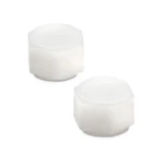 Dometic 92102 Rang Cooktp Micro Repair Pt Rv. Fixed Price $25.98.