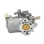 Genuine Onan 146-0540 Carb Assy Cummins. Fixed Price $450.00.