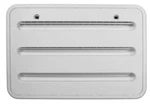 Dometic 3316941.010 Refrigerator Vent Assembly Polar White Durable Design. Fixed Price $99.99.