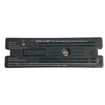 Safe-t-alert Combo CO2 Propane Alarm Black Surface-mount #35-741-BL. Fixed Price $97.14.